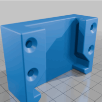 Milwakee M18 Pil Tutucu