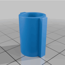 Atlas 618 Craftsman 6 Torna Tezgahı için M6 70 ve M6 73