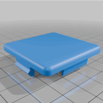 MQ Triton Koltuk Isıtıcı Anahtarı boş 7061656