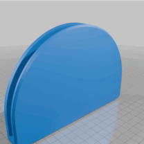 MacBook Air 13 İnç M2 Standı