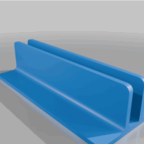 Macbook Air 15 Standı