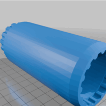 Magene P505 Shimano TL FC33 Adaptörüne Kilitleme