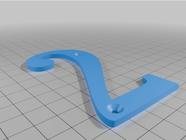 Posta Kutusu Numarası Geri Plaka - Görsel 4