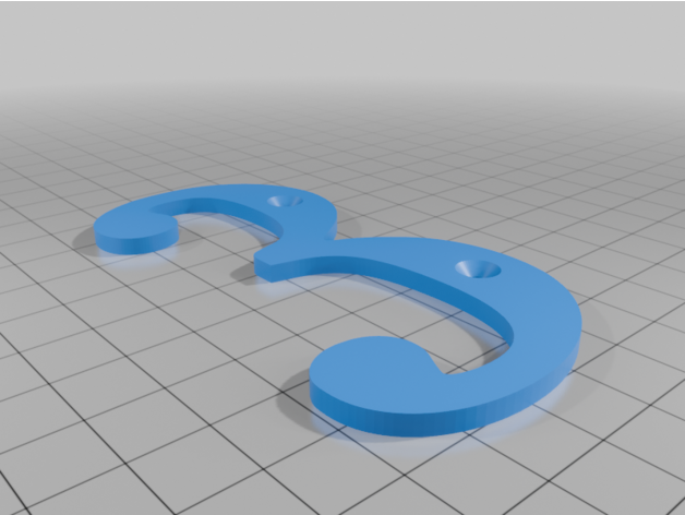 Posta Kutusu Numarası Geri Plaka - Görsel 5