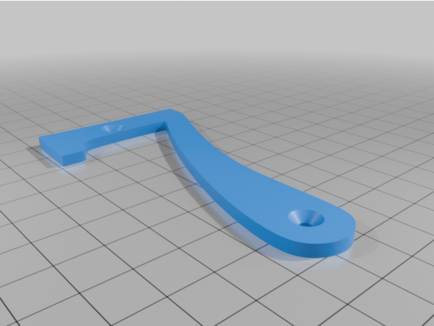 Posta Kutusu Numarası Geri Plaka - Görsel 9