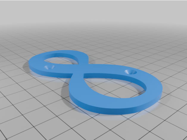 Posta Kutusu Numarası Geri Plaka - Görsel 10