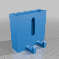 Makita DUM604 Çim Makası Gr S Düzeltici Aksesuar Kutusu