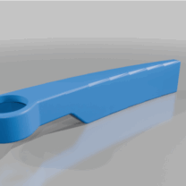 Bkz. Kol 94  0 ex2650lh dux60