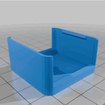 Megadrive MSX Joypad Dönüşümü MegaMSX