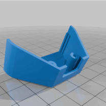 Meross Akıllı Anahtar Mss710 Veya Mss715 Terminal Kapağı