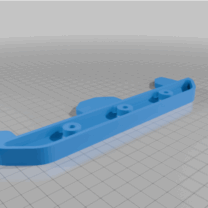 Milwaukee Packout Manyetik Kutu Tutucu