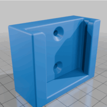 Milwaukee Pil Tutucular