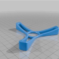 Mini Basketbol topu standı