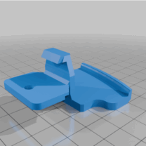 Mitsubishi Outlander ASX kol dayama klibi