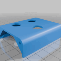 Karışıklık adaptörü LineSplitter 230V AC V1 0