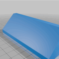 Modüler USB SD Tutucu Depolama