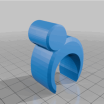 Garaj Açacağı İçin Motosiklet Gidon Montajı