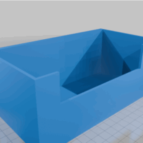 Greenworks Multiboard için 80V Akü Şarj Cihazı Montajı