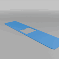 Mustang vites kolu  Kapağı