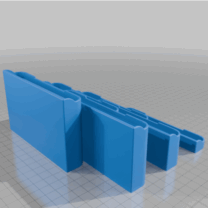 Nintendo 64 N64 Kartuş Ekran Standı