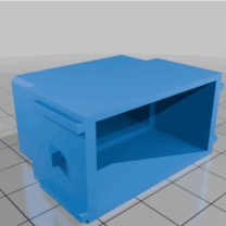 Nissan X Trail T30 Ön panel fişi BRC Propan Denetleyicisi