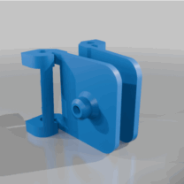 1995 1999 Nissan Sunroof Hava Deflektör Menteşesi