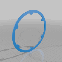 Golf 4’ün Yakıt Doldurma Kapağında