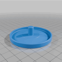 Nevadent Stand Elektrikli Diş Fırçası, Oralb ile Ekran Çalışıyor