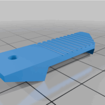 Nightingale Hoster Mandal