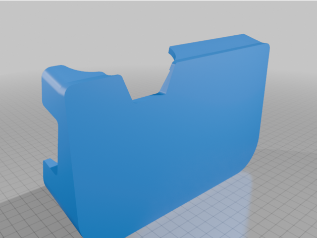 Nintendo Switch 2 Yatay Dock Stand