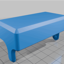 Nitendo Plastik Düğme