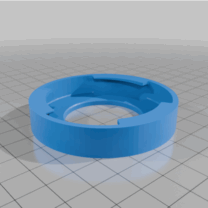 Nissan Xterra Far Tutucu