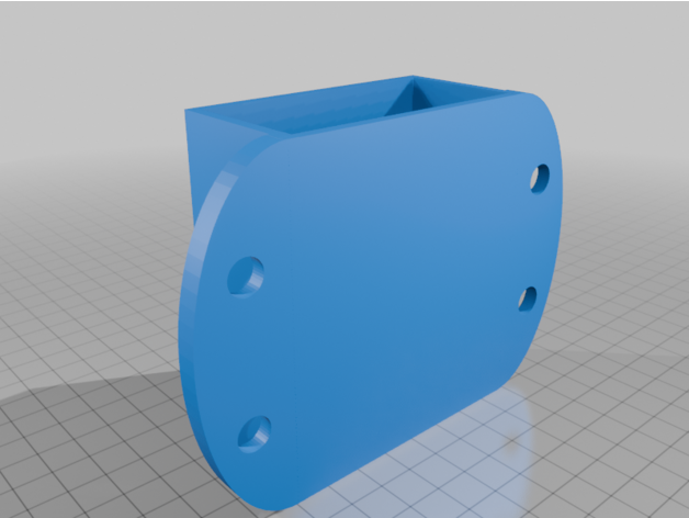 Nobsound 03G Alt Montaj - Görsel 2