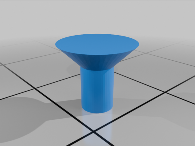 Posta Kutusu Numarası Geri Plaka - Görsel 15