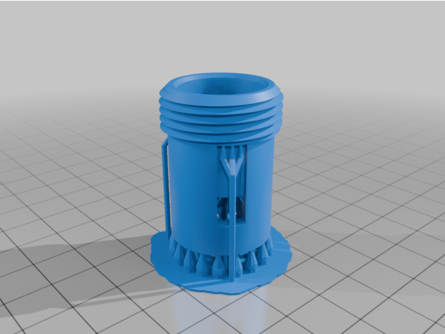 Bahçe Hortumu Hızlı Bağlantı Parçası Artık Yaya İhtiyaç Duymuyor - Görsel 9