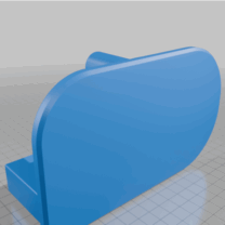 Oral organizer stand