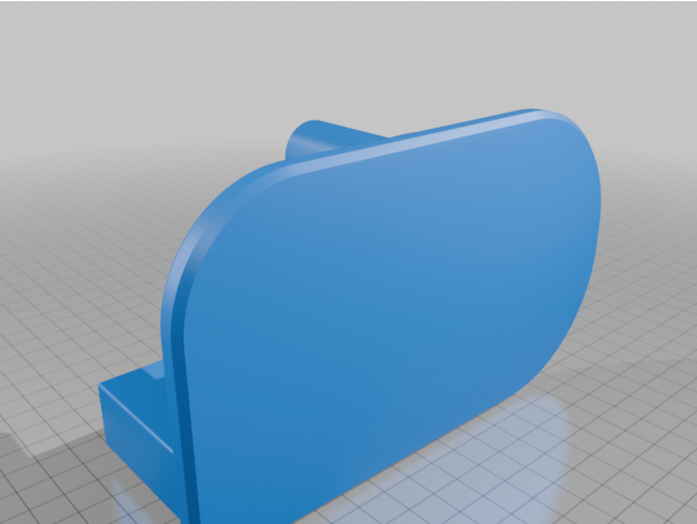 Oral organizer stand