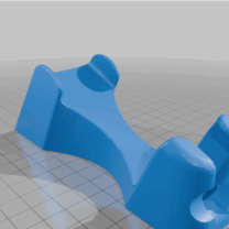 Osmo cep 3 tablo standı tablo nder