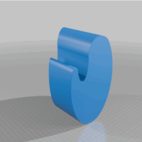 Boya paleti fırça kutusu