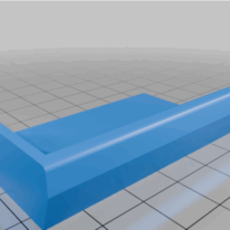 Microsoft Surface 5 Pro Duvar Montajı