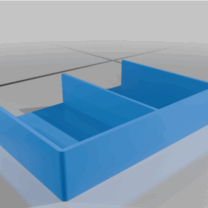 Mini Parti Hediyesi Uno Mobil Oyun Kutusu