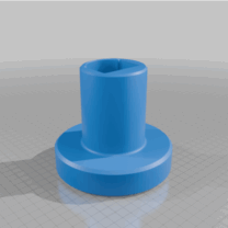 Lenco PA 360 Güç Adaptörü Kılıfı