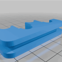 Ateşleme Kablosu Düzenleyici Volvo V40 MK1 B4204S Motor 8mm Kablolar