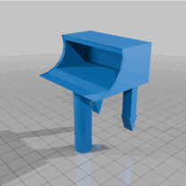 Polo 9N Arka Koltuk Koltuğu 6Q0885643