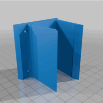 Philips Avent Babyphone Kamera Montajı Babybay Yatak