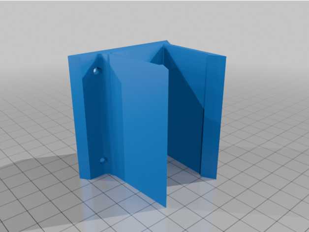 Philips Avent Babyphone Kamera Montajı Babybay Yatak