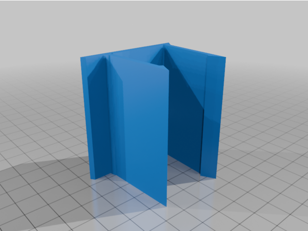 Philips Avent Babyphone Kamera Montajı Babybay Yatak - Görsel 2