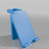 telefon standı ve Apple Watch Şarj Tutucu