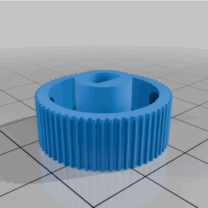 Araba Baş Ünitesi İçin Pioneer Düğmesi DEH S1200UB