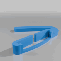 Pixel Watch 2 ve 3 için Pixel Watch Standı